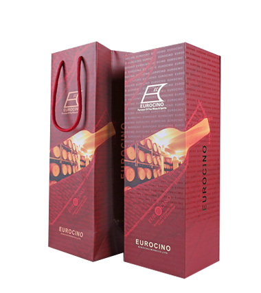 精美(měi)單支禮盒